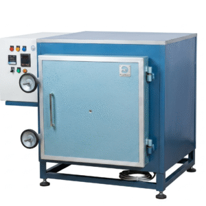 electric kiln 15'x15''x18'' inside
