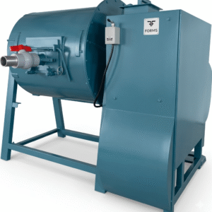 ball mill 650kg