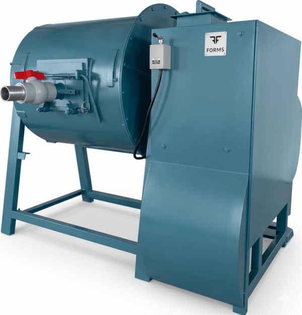 ball mill 650kg