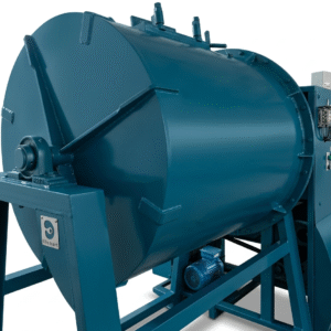 ball mill