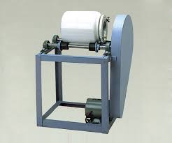 ball mill 4 tank 25kg