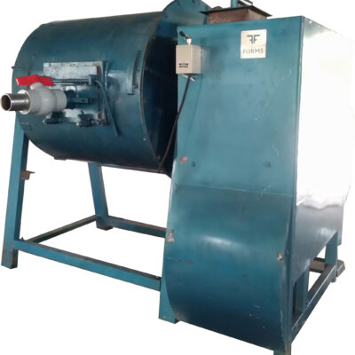 ball mill