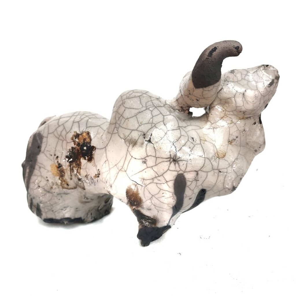 IMG_20210517_210232_151