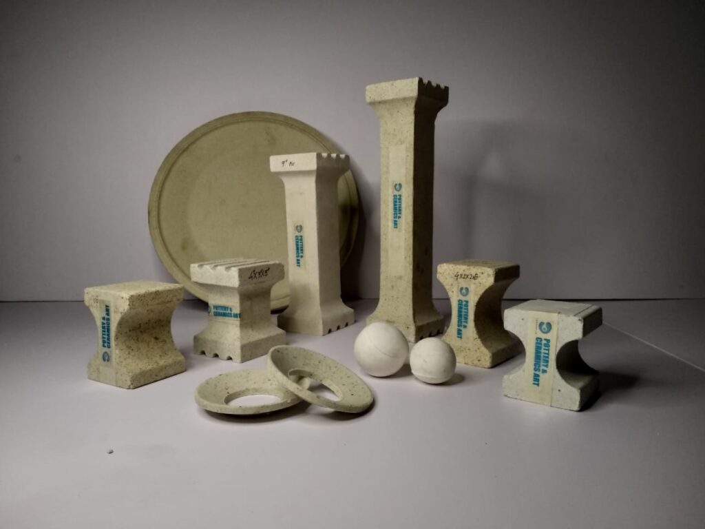 WhatsApp Image 2022-07-20 at 12.26.56 AM