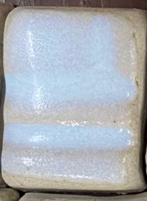light blue L1226A